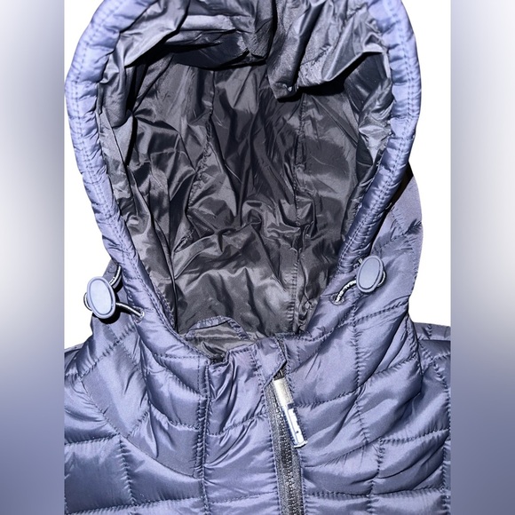 SUPERDRY ORIGINAL FUJI JACKET - Picture 7 of 8